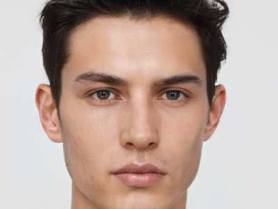 劉東升整形醫(yī)生-湖南省劉東升醫(yī)生大腿水動力環(huán)形吸脂口碑評價一覽