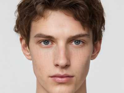 包頭市口腔脈沖激光治療醫(yī)生排行榜top10精選名單發(fā)布-包頭市口腔脈沖激光治療口腔醫(yī)生