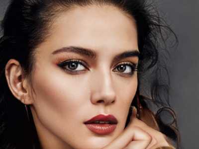 德陽市大腿吸脂平修復醫(yī)生排名榜水平高，關鍵服務也很奈斯（金鴻醫(yī)生評價就能證實他們實力多好）