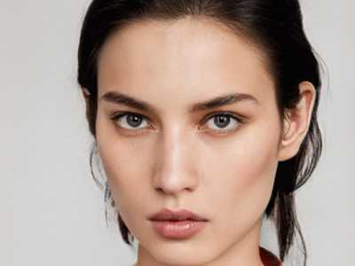 大理大學(xué)第一附屬醫(yī)院口腔科看牙好不好-附價格(費用)清單貴不貴