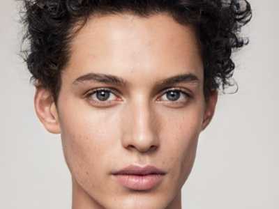 全國鼻子假體植入好點的醫(yī)院:鼻子假體植入醫(yī)院前50位綜合大盤點