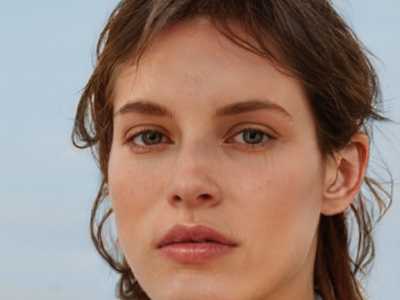 通化潤百年玻尿酸整形后存在的副作用