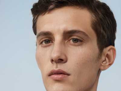 大興區(qū)牙齒上頜矯正醫(yī)院排行top10強(qiáng)大眾選舉(大興區(qū)牙齒上頜矯正口腔醫(yī)院是實(shí)力派)