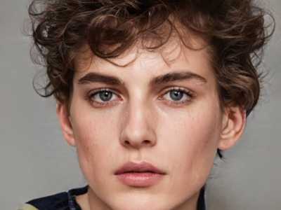 全瓷牙手術后遺癥會有哪些「全瓷牙手術術后會發(fā)生后遺癥嗎」