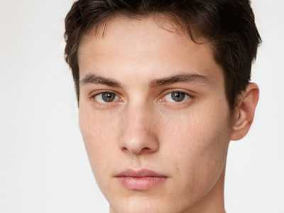 云南昆明瑪莉亞美容整形醫(yī)院,昆明辰萊醫(yī)療美容門診部實(shí)力戰(zhàn)PK開始對(duì)抗一戰(zhàn)高下