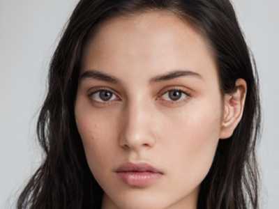 大同市第五人民醫(yī)院（口腔科）好不好-價格表(費用)公布一覽