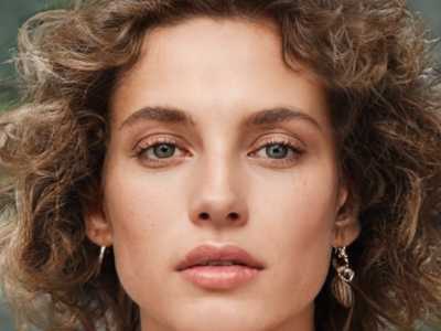 佛山市去眼袋切除手術費用高嗎-價格在5066元起