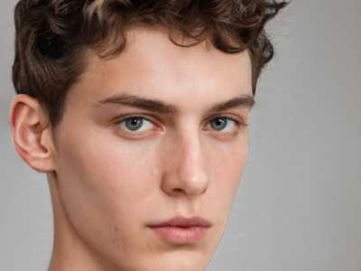 OMG!上海祛疤整形醫(yī)院排行榜七強(qiáng)名單公布，前三綜合實(shí)力絕絕子