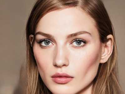 2025年樂山市牙科橋修復醫(yī)院綜合實力前十口碑排名名單看個夠-四川樂山安普口腔門診部名列前茅~