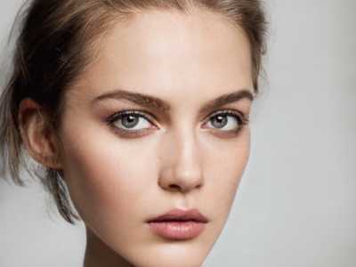 陳杏綺醫(yī)生做鼻綜合手術(shù)案例-價格(價目)表火爆出爐