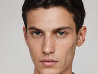 太原鋼鐵(集團(tuán))有限公司總醫(yī)院價(jià)格表(費(fèi)用)2025內(nèi)部流出-耳廓成形術(shù)案例