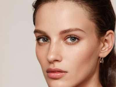 郭正東醫(yī)生可以閉眼入-深圳市第六人民醫(yī)院整形美容科