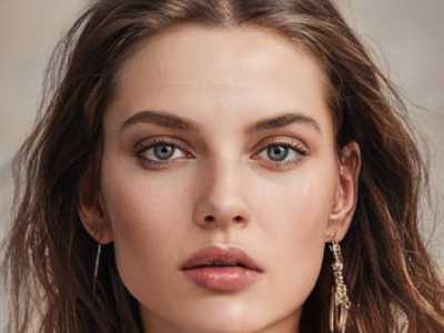 泉州第一醫(yī)院整形美容科項(xiàng)目值得信賴嗎