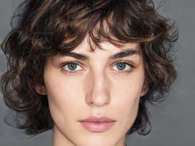 全國(guó)專業(yè)墊假體隆鼻注射醫(yī)院:墊假體隆鼻注射醫(yī)院前50佳名單收藏