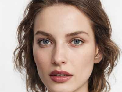 襄陽市戴鋼牙套醫(yī)生排名榜前十強新出爐-襄陽市戴鋼牙套口腔醫(yī)生