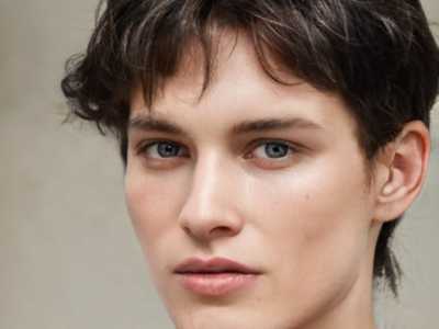 景洪市第一人民醫(yī)院關(guān)雪劍醫(yī)生,李永生醫(yī)生整形介紹