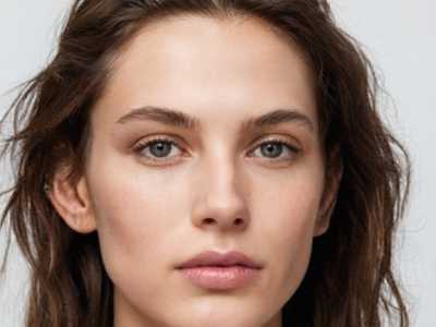 哪個(gè)醫(yī)生假體隆胸自體脂肪好南京醫(yī)大友誼整形外科醫(yī)院