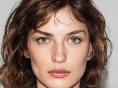 漯河市韓國登騰種植牙(單顆)大概多少錢-漯河市韓國登騰種植牙(單顆)醫(yī)院在榜名單前十有哪些醫(yī)生上榜