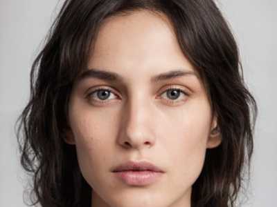 丁毓威整形醫(yī)生下肢植皮手術(shù)再現(xiàn)新高度-九江市第一醫(yī)院整形外科