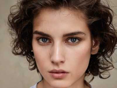 衡水市下眼瞼皺紋切除醫(yī)院哪家口碑好(衡水尚艾美整形醫(yī)療美容門診部實(shí)力不可小覷)