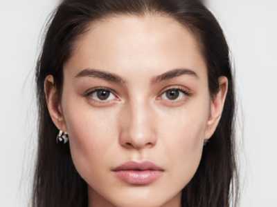 株洲市全切無痕雙眼皮價(jià)格收費(fèi)表最近曝出-株洲市全切無痕雙眼皮全部手術(shù)費(fèi)用大概需要多少