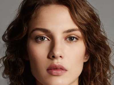 大脂肪粒去除術(shù)的4大副作用-大脂肪粒去除會(huì)不會(huì)有明顯的副作用