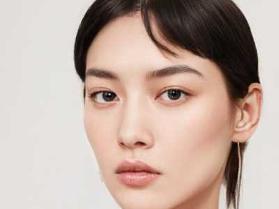 洛陽新里程醫(yī)院醫(yī)療美容科,洛陽韓國頤美醫(yī)療美容公立私立pk詳情