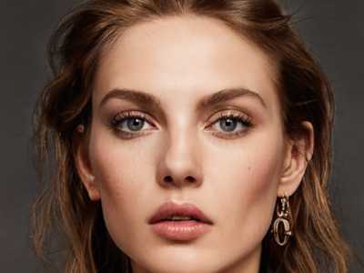 江蘇省人民醫(yī)院整形燒傷科超聲刀在手術中反饋