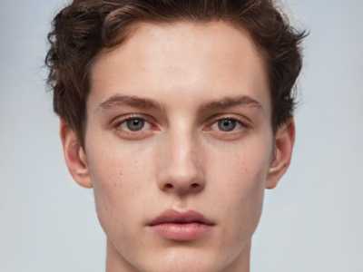 瓷貼面美學修復(fù)整形手術(shù)有危害嗎(瓷貼面美學修復(fù)風險不可忽視)