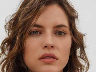 湖南省中醫(yī)院技術(shù)特色、吸脂除祛黑眼袋案例