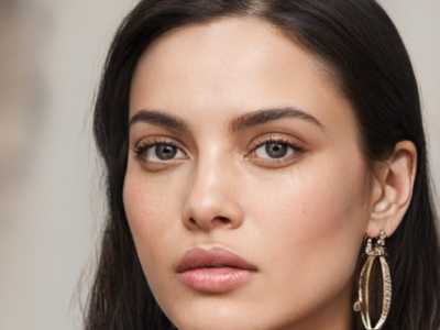 蘭州市李靜醫(yī)生,鄧軍醫(yī)生胎記哪位專業(yè)更厲害