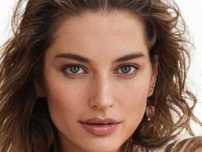 全國哪個(gè)醫(yī)院激光手除皺好:激光手除皺醫(yī)院前50佳詳細(xì)榜單更新