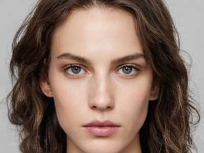 常州市烤瓷固定橋醫(yī)院牙科哪家好-常州葛效良口腔診所口碑不賴