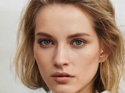 徐州市門牙縫樹脂填充醫(yī)院上榜清單前十口腔技術哪家好(徐州市門牙縫樹脂填充口腔醫(yī)院是技術好的大咖哦)