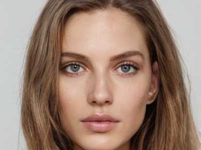 汪松林醫(yī)生到底好不好｜下頜吸脂手術(shù)｜附臨沂瑞麗醫(yī)療美容整形醫(yī)院收費(fèi)標(biāo)準(zhǔn)