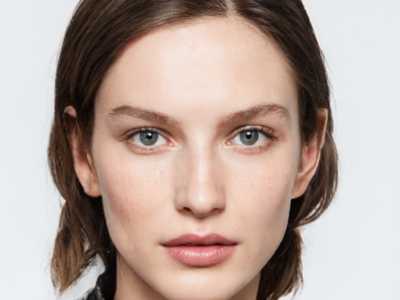 丹東市鼻梁做手術(shù)醫(yī)生排名綜合實力前十佳哪個做得好-李朝旭醫(yī)生專家大咖口碑推薦