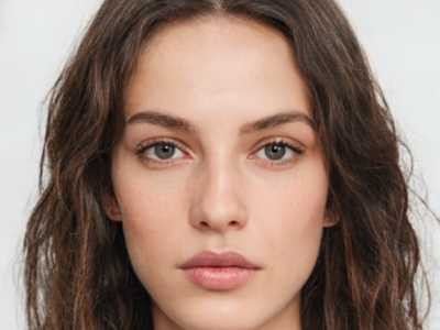 大興區(qū)換一顆假牙比較好的醫(yī)生(唐靜醫(yī)生避坑不踩雷)