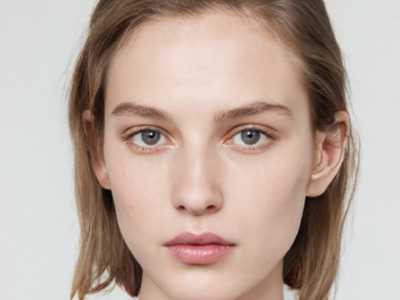 銅陵市祛斑光子嫩膚整形價(jià)格表查詢-銅陵市祛斑光子嫩膚費(fèi)用及術(shù)后護(hù)理