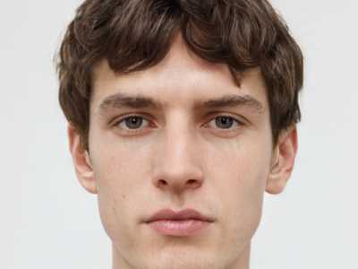 瀘州市種植牙貴金屬牙冠的醫(yī)院哪家較好(瀘州醫(yī)學院附屬口腔醫(yī)院都有實力)