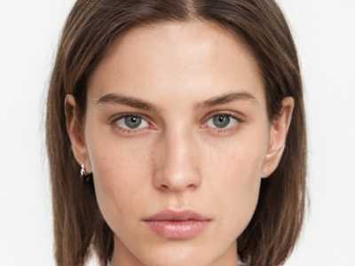 中國著名鼻子做整形醫(yī)院:鼻子做整形醫(yī)院前50匯合