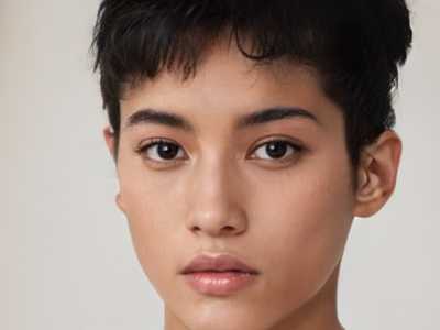 濟(jì)寧皺紋手術(shù)整形美容費(fèi)用多不多(濟(jì)寧皺紋手術(shù)價格是多少受哪些因素影響)