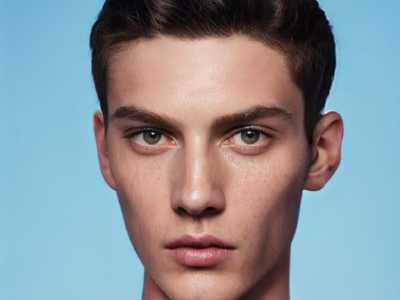 國(guó)內(nèi)腹部抽脂減肥醫(yī)院推薦：腹部抽脂減肥醫(yī)院前50全新熱門(mén)匯總