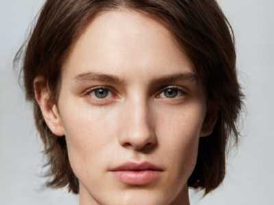 撫州市哪個(gè)整形醫(yī)院唇腭裂鼻子歪比較好(江西撫州薇琳醫(yī)療美容門(mén)診部是權(quán)威醫(yī)生)