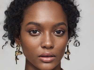 馬鞍山自體豐臀手術(shù)要多少錢才行_馬鞍山自體豐臀手術(shù)是什么價位