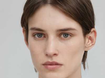 杭州市鼻中隔耳軟骨隆鼻醫(yī)院整形-杭州市鼻中隔耳軟骨隆鼻醫(yī)院排名有名氣的有哪幾個(gè)