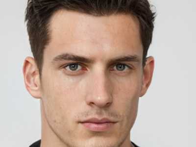 天津華興醫(yī)院口腔科正雅隱形牙齒矯正(GS)多少錢-天津華興醫(yī)院口腔科價格收費表名氣專家2025曝光