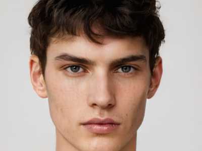 牙齦長(zhǎng)膿包手術(shù)如何選擇材料更安全