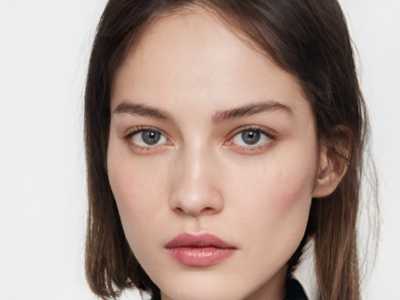 衡陽市補牙牙縫牙科醫(yī)院哪家好-衡陽齒悅口腔看介紹網(wǎng)評不錯