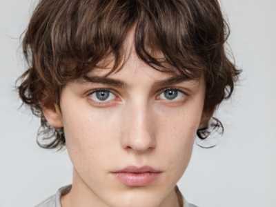 梁志為整形醫(yī)生-郴州市梁志為醫(yī)生乳頭再造整形名單推薦給你