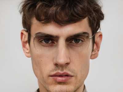 中國膠原蛋白豐唇性感的醫(yī)院:膠原蛋白豐唇性感醫(yī)院前50位全新亮相